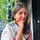 Sakshi Singh