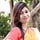 Payel Das