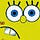 Siham Egb