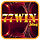 77winblog
