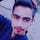 Farhan Haider