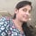 J_Lakshmi_Avla