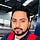 Nishant Arya