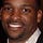 Daryl Barnes