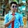 MD Sarwar Jahan Akash