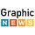 Graphic News
