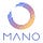 MANO