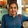 Nisha Sreedharan