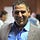 Abdelmalek CHETTA