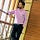 Rajan Arora