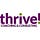 Thrive, Inc.