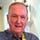 Harold Johnston