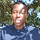 Mahlangu Nzunda