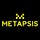 Metapsis