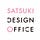 SATSUKI DESIGN OFFICE