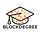 Blockdegree Education