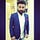 Rahul Singh