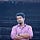 Revanshu Paliwal