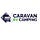 CARAVAN RV CAMPING