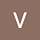 VoxoFund