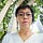 Suzannah Khoo