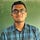 Pabasara Marasinghe