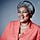 Donna Brazile