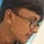 Joy Sinha