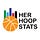 Her Hoop Stats