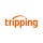 Tripping.com