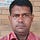 Md Liton Sikder