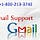 Gmail Support Number 18002133740