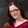Anne MacLachlan