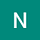 Nishant Dumbre