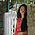Diptithakur