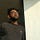 Debdeep Biswas