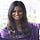 Arpitaraveendran