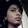 Anupama Ranawana