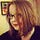 Mary McCampbell