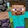 Minecraft Games To Play