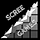 Scree Games