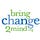 BringChange2Mind.org