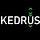 Kedrusconsulting