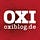 OXI - das Blog