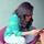 Vibha Nagendra