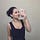 Marina Volkova #Followback