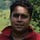 Anoop Kurungadam