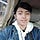 Achmad__robbi