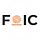 Foic - Fractional Ownership Investment Opportunity