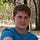 Alexey K